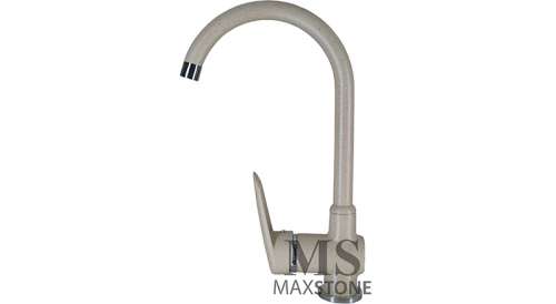 Смеситель MS-006