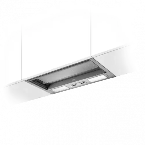 Вытяжка ELICA CIAK LUX GR/A/L/56