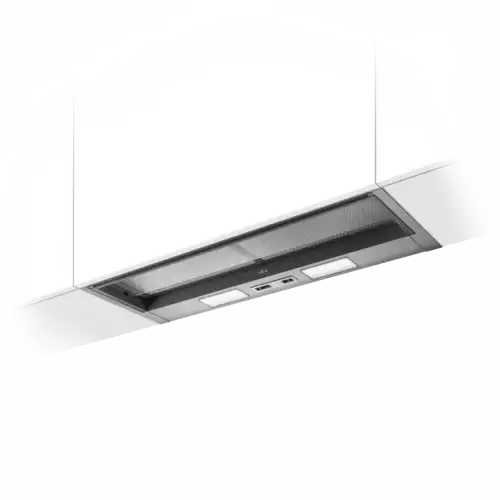 Вытяжка ELICA CIAK LUX GR/A/L/86