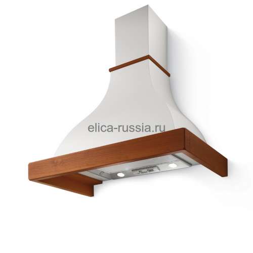 Вытяжка ELICA MEMPHIS WH/A/90 T.GREZZO