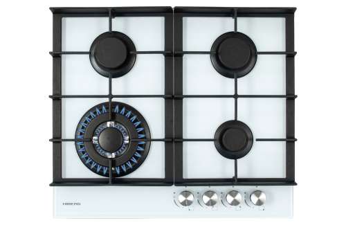 ВАРОЧНАЯ ПОВЕРХНОСТЬ HIBERG VM 6044 W