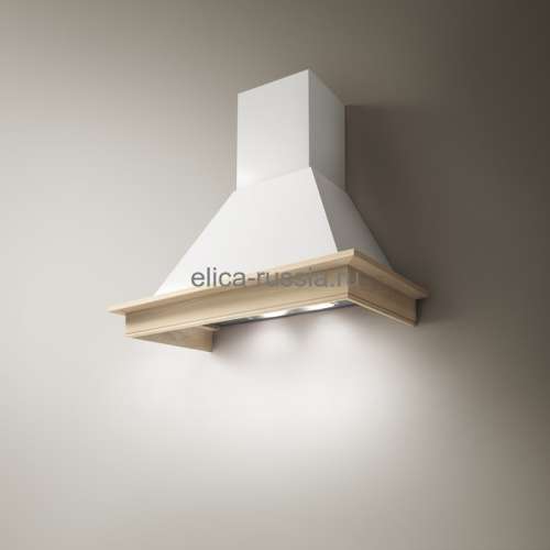 Вытяжка ELICA DAISY WH/A/60 FRASSINO