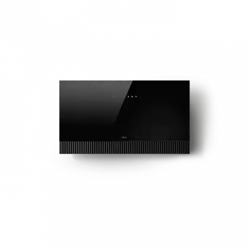 Вытяжка ELICA SUPER PLAT BL/F/80