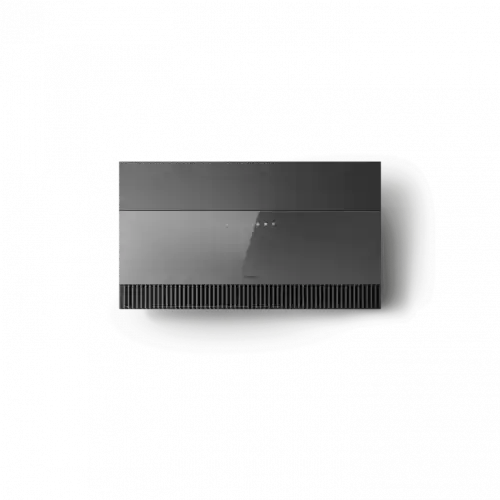 Вытяжка ELICA SUPER PLAT GR/F/80