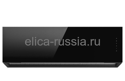 Вытяжка ELICA RULES DEKT/F/120