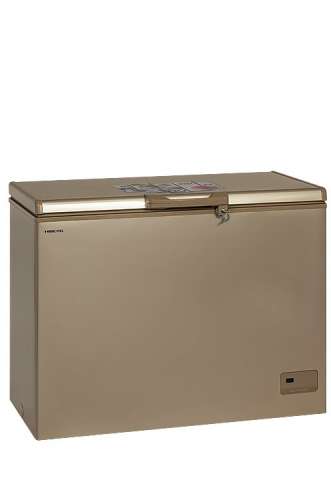 МОРОЗИЛЬНИК HIBERG PF 32L4 NFG