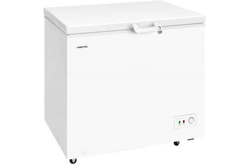 МОРОЗИЛЬНИК HIBERG PF PF 39L2W