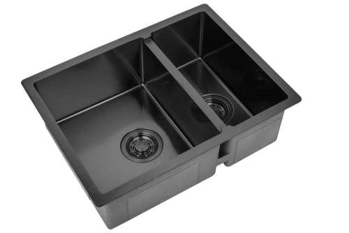 ZL R 580-2-440 GRAFIT