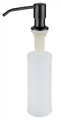 Дозатор Z-5001 PVD графит