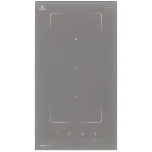 MYSTERIUM max ih 30 GR индукционная варочная поверхность (независимая)