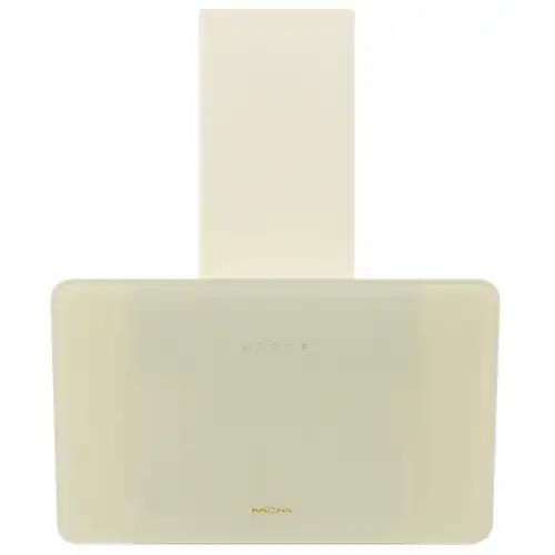 Liora 600 ivory S вытяжка кухонная