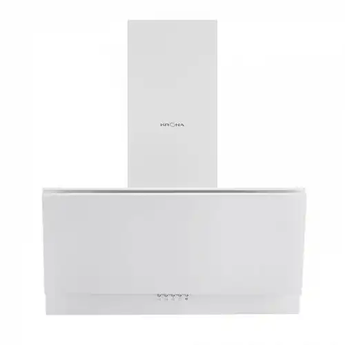 Olly 600 white PB вытяжка кухонная