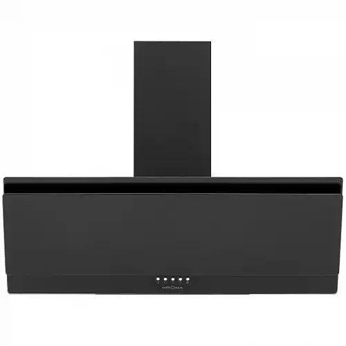VENERA 900 BLACK PB вытяжка кухонная