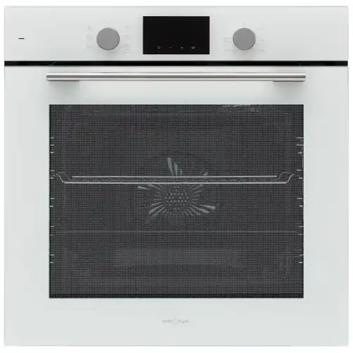 LEGENDE 60 WH электрический духовой шкаф (независимый)