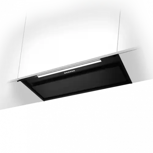 ELICA BOXIN ADV PLUS BLMAT/A/90