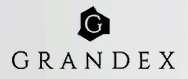 Столешницы компании Grandex